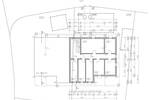 Grundstück Mühlhausen - 415.000&euro; | Angebot:25667568