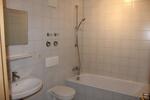 Etagenwohnung Olbernhau - 3 Zimmer, 95 m&sup2;, 571&euro; | Angebot:24813990