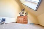 Einfamilienhaus Dreschvitz - 5 Zimmer, 228 m&sup2;, 499.000&euro; | Angebot:25668636