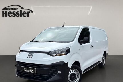 Fiat Scudo 27.213 km 25.999 € Grevenbroich 41516