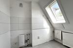 gemütliche Dachgeschoßwohnung in prima Lage