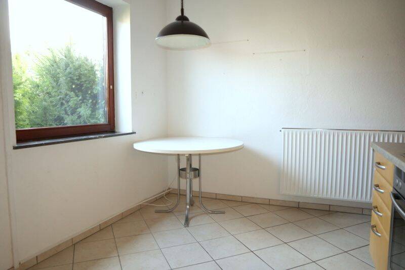 Einfamilienhaus Delmenhorst Stickgras/Annenriede - 4 Zimmer, 143 m&sup2;, 315.000&euro; | Angebot:26043678