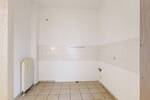 Etagenwohnung Ribnitz-Damgarten Ribnitz - 2 Zimmer, 58 m&sup2;, 85.000&euro; | Angebot:26331708