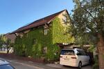 Einfamilienhaus Feucht - 5 Zimmer, 180 m&sup2;, 650.000&euro; | Angebot:27023819