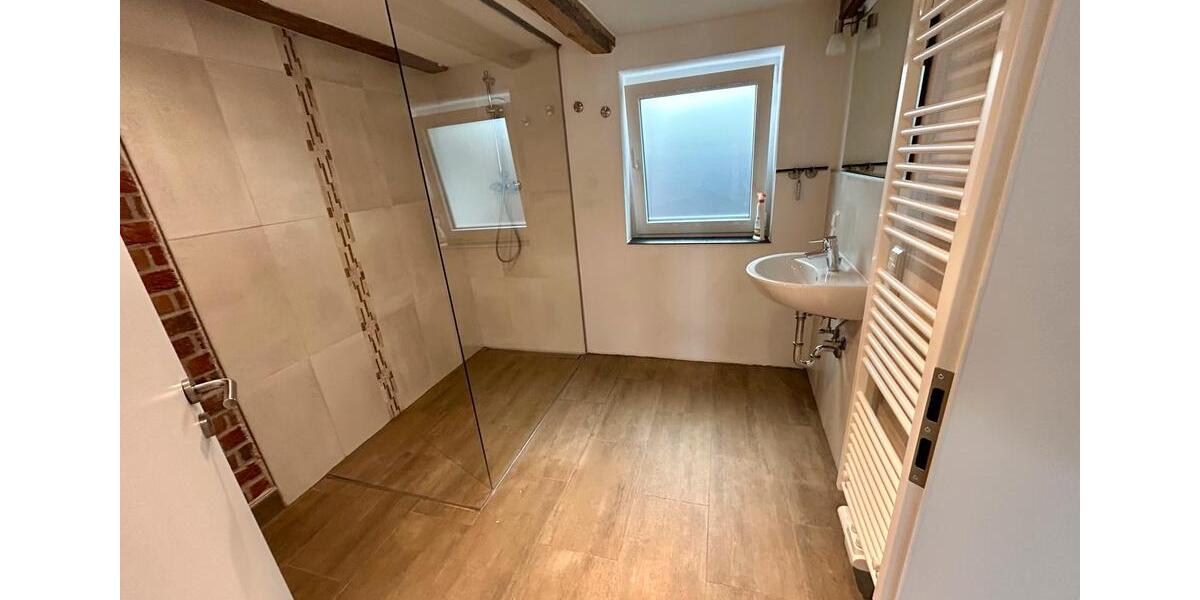 Modernes Einfamilienhaus Nörten Hardenberg 4 zimmer