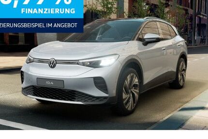 VW ID.4