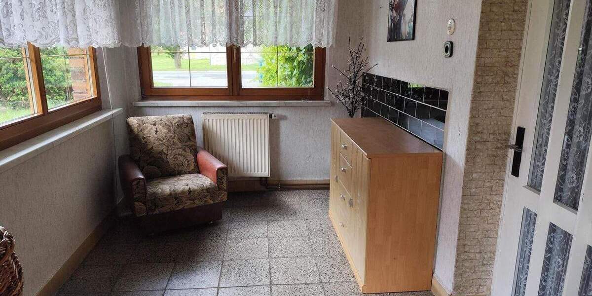 Einfamilienhaus Hähnichen Spree - 6 Zimmer, 175 m&sup2;, 149.000&euro; | Angebot:25679697