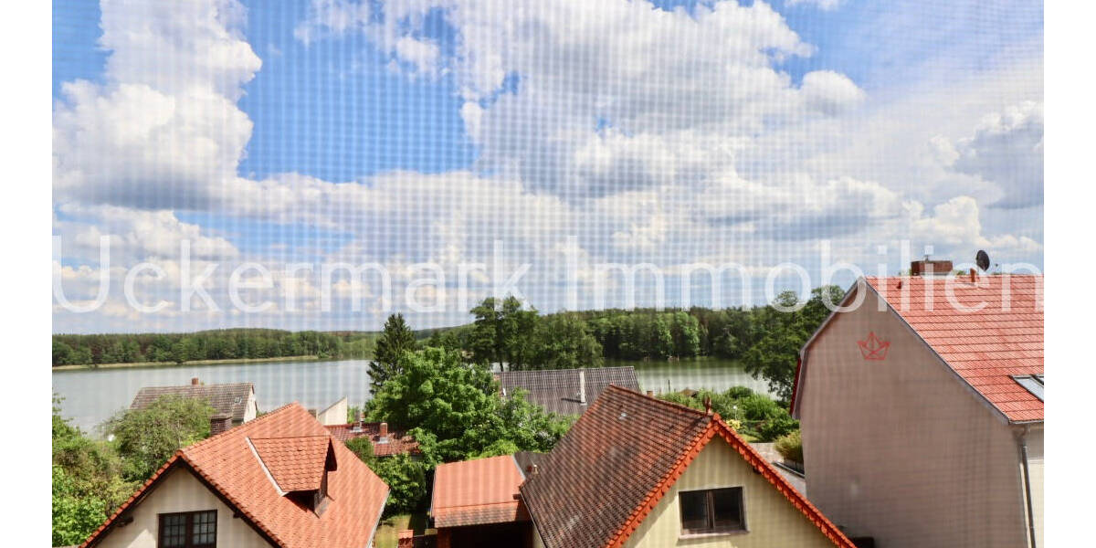 Mehrfamilienhaus, Wohnhaus Lychen - 7 Zimmer, 194 m&sup2;, 298.000&euro; | Angebot:25747638