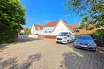 Gewerbeobjekt Teningen - 1.710.000&euro; | Angebot:25741937