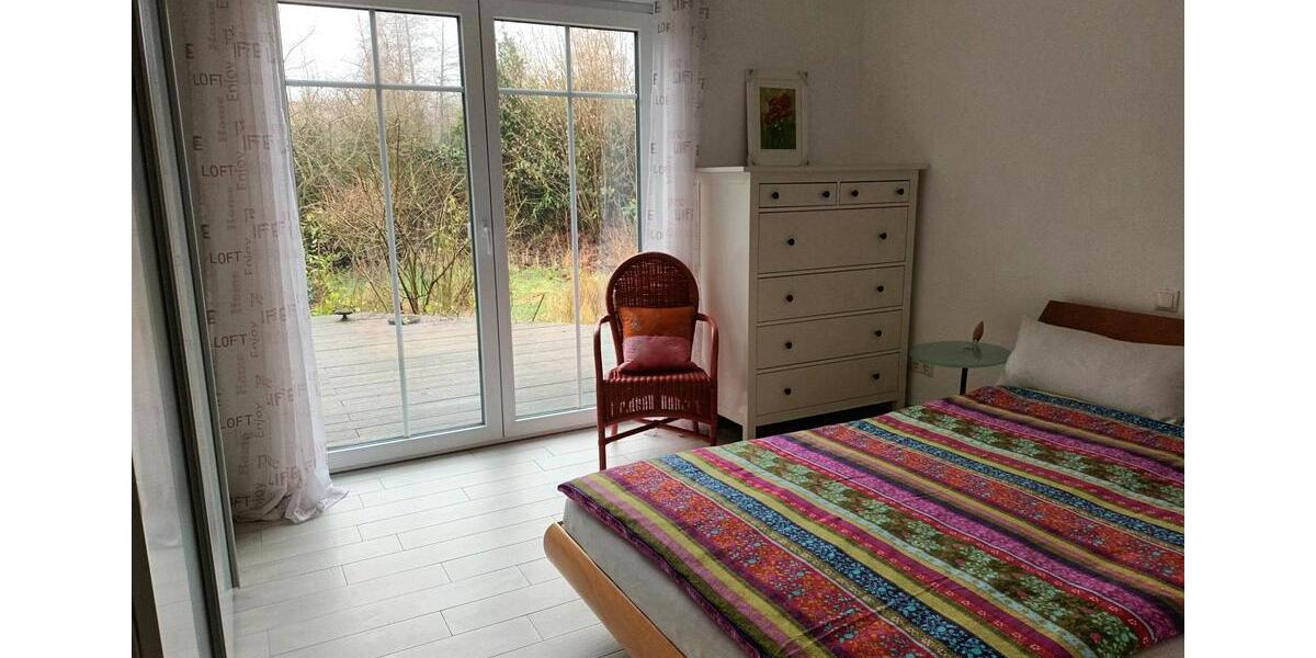 Bungalow Tönning - 4 Zimmer, 115 m&sup2;, 474.000&euro; | Angebot:23199923