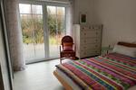 Bungalow Tönning - 4 Zimmer, 115 m&sup2;, 474.000&euro; | Angebot:23199923