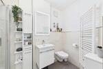 Etagenwohnung Straubing - 3 Zimmer, 74 m&sup2;, 940&euro; | Angebot:26396778