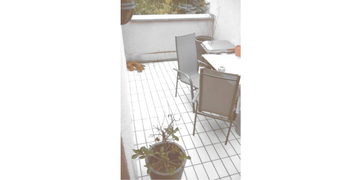 Etagenwohnung Schwetzingen - 4.5 Zimmer, 116 m&sup2;, 1.350&euro; | Angebot:25023191