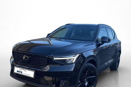 Volvo XC40 6.669 km 35.680 &euro; Friedberg 61169