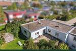 Bungalow Kempten (Allgäu) Kempten - 6 Zimmer, 155 m&sup2;, 698.000&euro; | Angebot:26627276