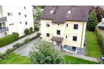 Mehrfamilienhaus, Wohnhaus Weiden in der Oberpfalz - 8 Zimmer, 200 m&sup2;, 2.450&euro; | Angebot:25991942