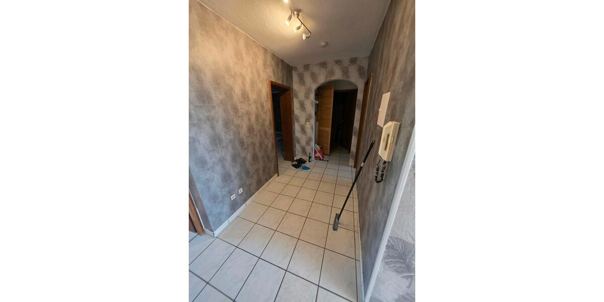 Mehrfamilienhaus, Wohnhaus Koblenz Bubenheim - 11 Zimmer, 288 m&sup2;, 690.000&euro; | Angebot:27104314