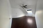 Dachgeschoßwohnung Mörlenbach - 4 Zimmer, 76 m&sup2;, 1.190&euro; | Angebot:26591147
