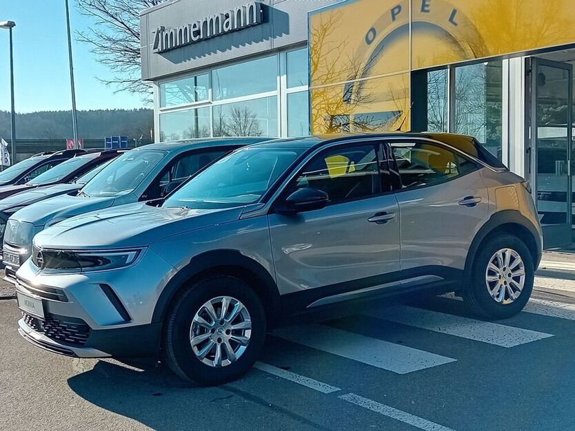 Mokka