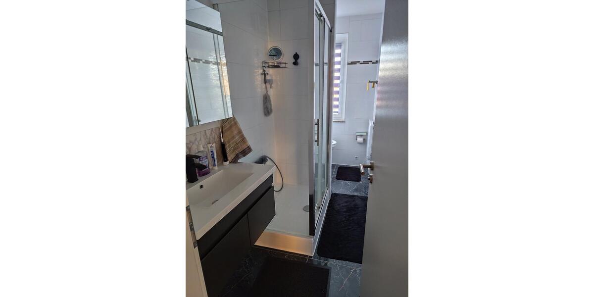 Etagenwohnung Osterwieck - 3 Zimmer, 63 m&sup2;, 65.000&euro; | Angebot:24307880