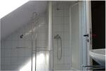 Einfamilienhaus Strullendorf - 7 Zimmer, 132 m&sup2;, 385.000&euro; | Angebot:26758145