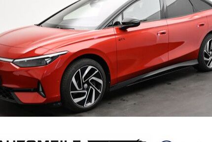 VW ID.7 26.900 km 49.690 € Wolfsburg 38440