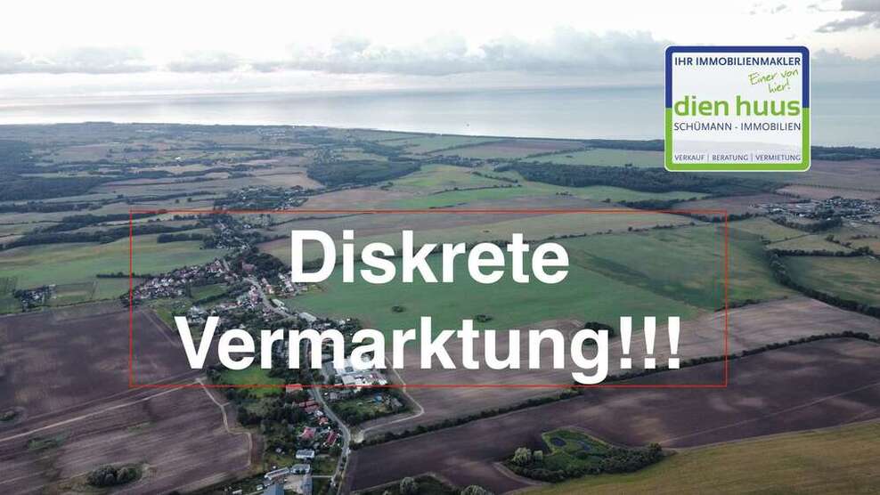 Haus zum Kaufen in Steffenshagen 599.000 € 183 m²
