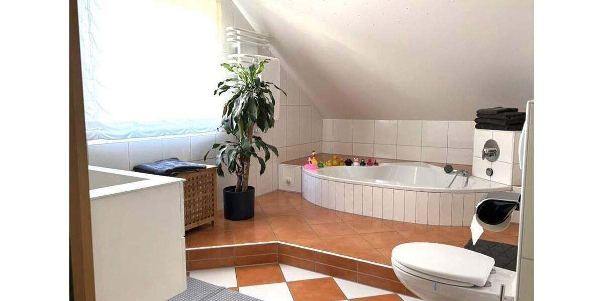 Etagenwohnung Bretten Bretten - 3 Zimmer, 630.000&euro; | Angebot:24810570