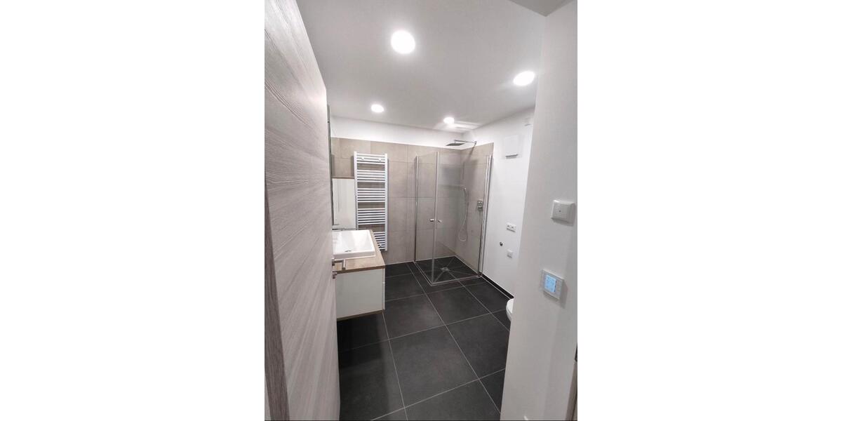 Einfamilienhaus Höchstädt an der Donau - 6 Zimmer, 105 m&sup2;, 1.350&euro; | Angebot:26399727