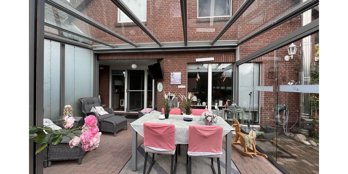 Greifen Sie zu, bevor es zu spät ist 4 zimmer