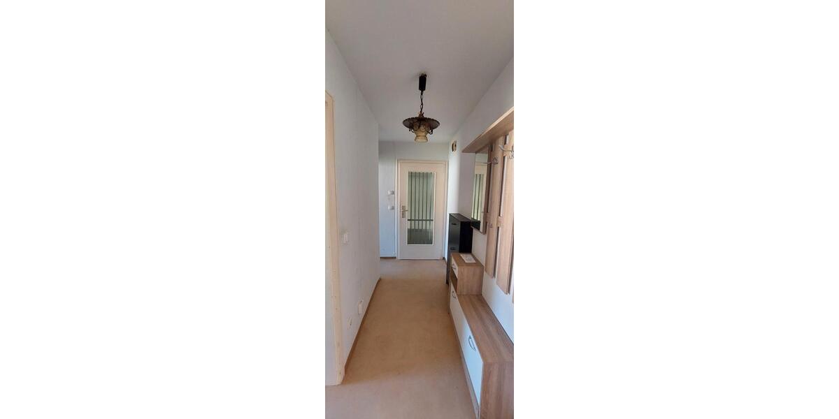 Etagenwohnung Amberg - 2 Zimmer, 54 m&sup2;, 139.000&euro; | Angebot:26990895