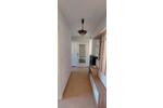 Etagenwohnung Amberg - 2 Zimmer, 54 m&sup2;, 139.000&euro; | Angebot:26990895