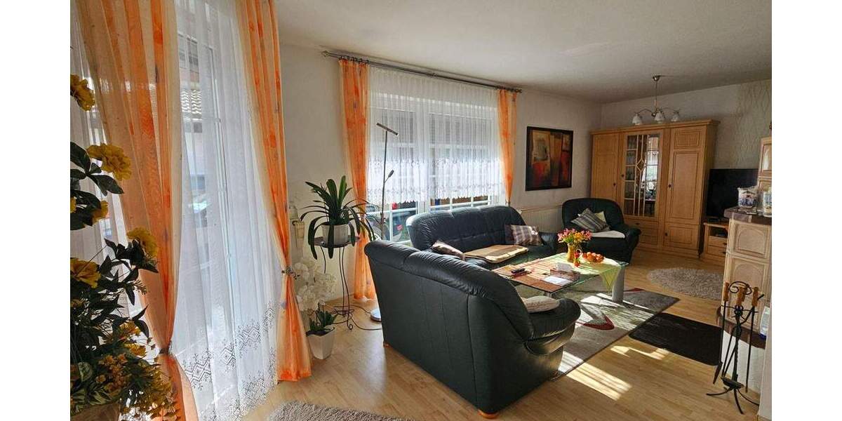 Einfamilienhaus Stendal Borstel - 4 Zimmer, 118 m&sup2;, 219.000&euro; | Angebot:25880212