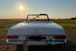 SL 230