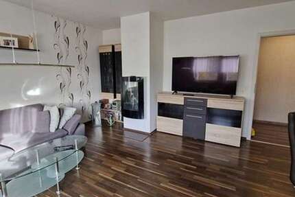 Wohnung zum Kaufen in Krayenberggemeinde OT Merkers 70.000 € 70 m² 4 zimmer