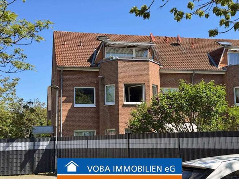 Wohnung zum Kaufen in Kerpen 161.000 € 98 m²