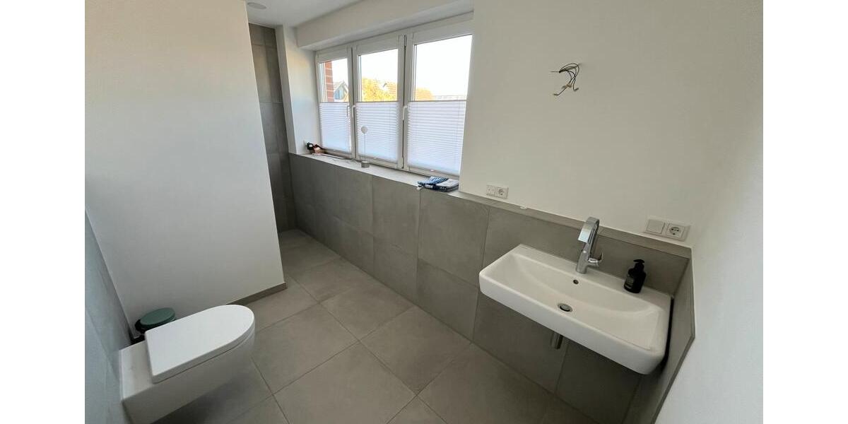 Doppelhaushälfte Gescher - 7 Zimmer, 147 m&sup2;, 1.500&euro; | Angebot:26358626