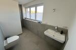 Doppelhaushälfte Gescher - 7 Zimmer, 147 m&sup2;, 1.500&euro; | Angebot:26358626