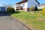 Bungalow Blankenheim - 5 Zimmer, 125 m&sup2;, 260.000&euro; | Angebot:26720821