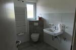 Etagenwohnung Langdorf - 2 Zimmer, 72 m&sup2;, 950&euro; | Angebot:26355748