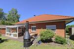 Bungalow Eldingen Wohlenrode - 4 Zimmer, 118 m&sup2;, 245.000&euro; | Angebot:26826064