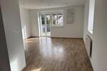 Etagenwohnung Sulzbach-Rosenberg Rosenberg - 2 Zimmer, 67 m&sup2;, 635&euro; | Angebot:25396627