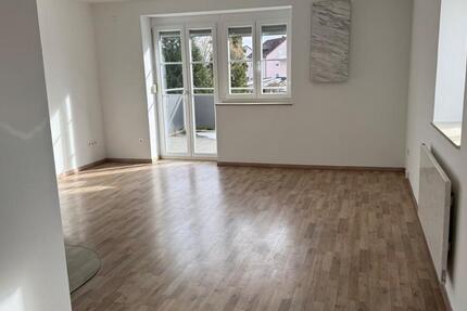 Wohnung Sulzbach-Rosenberg Rosenberg - 2 Zimmer, 67 m&sup2;, 635&euro; | Angebot:25396627