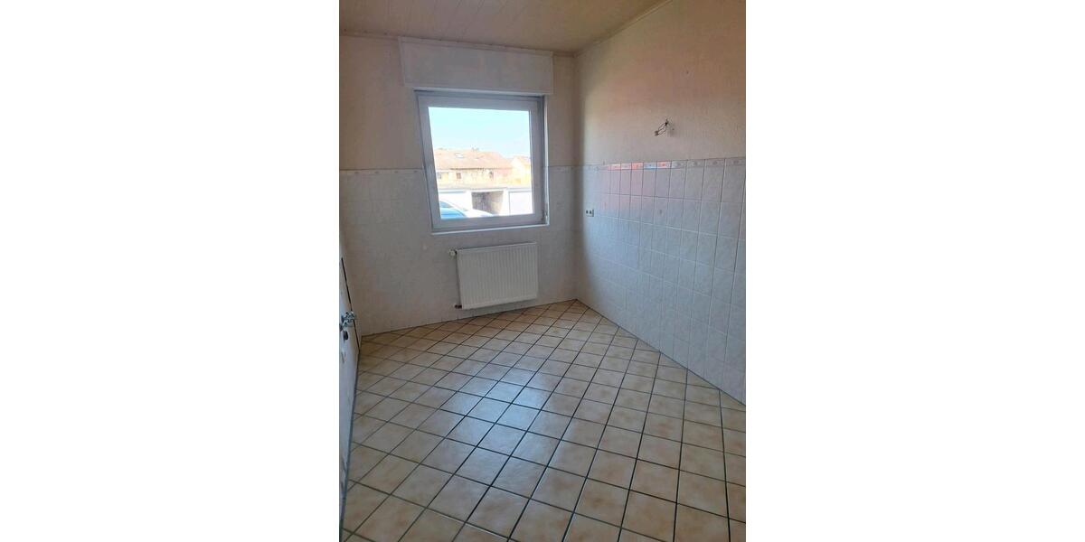 Reihenhaus Montabaur - 4 Zimmer, 94 m&sup2;, 349.000&euro; | Angebot:26137679