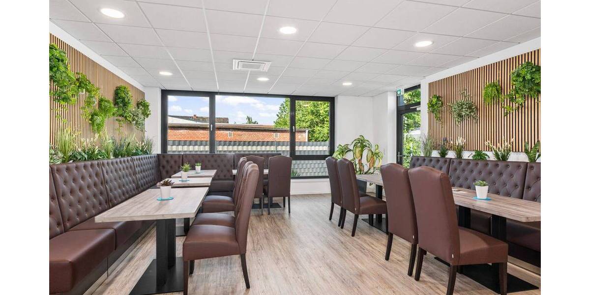 Gewerbeobjekt Delmenhorst Düsternort - 1.625.000&euro; | Angebot:26903161
