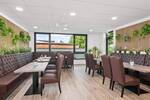 Gewerbeobjekt Delmenhorst Düsternort - 1.625.000&euro; | Angebot:26903161