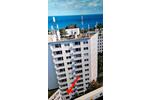Erdgeschoßwohnung Kiel Friedrichsort - 1 Zimmer, 60 m&sup2;, 185.000&euro; | Angebot:27157056