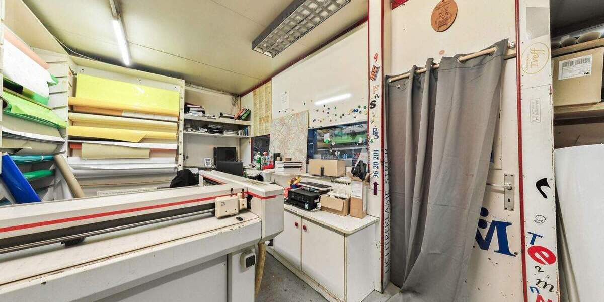 Gewerbeobjekt Vallendar - 299.000&euro; | Angebot:24793805