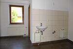 Gewerbeobjekt Sondershausen - 240&euro; | Angebot:22626334