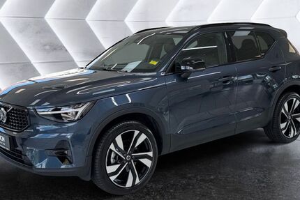 Volvo XC40 12.467 km 37.990 &euro; Berlin 12683